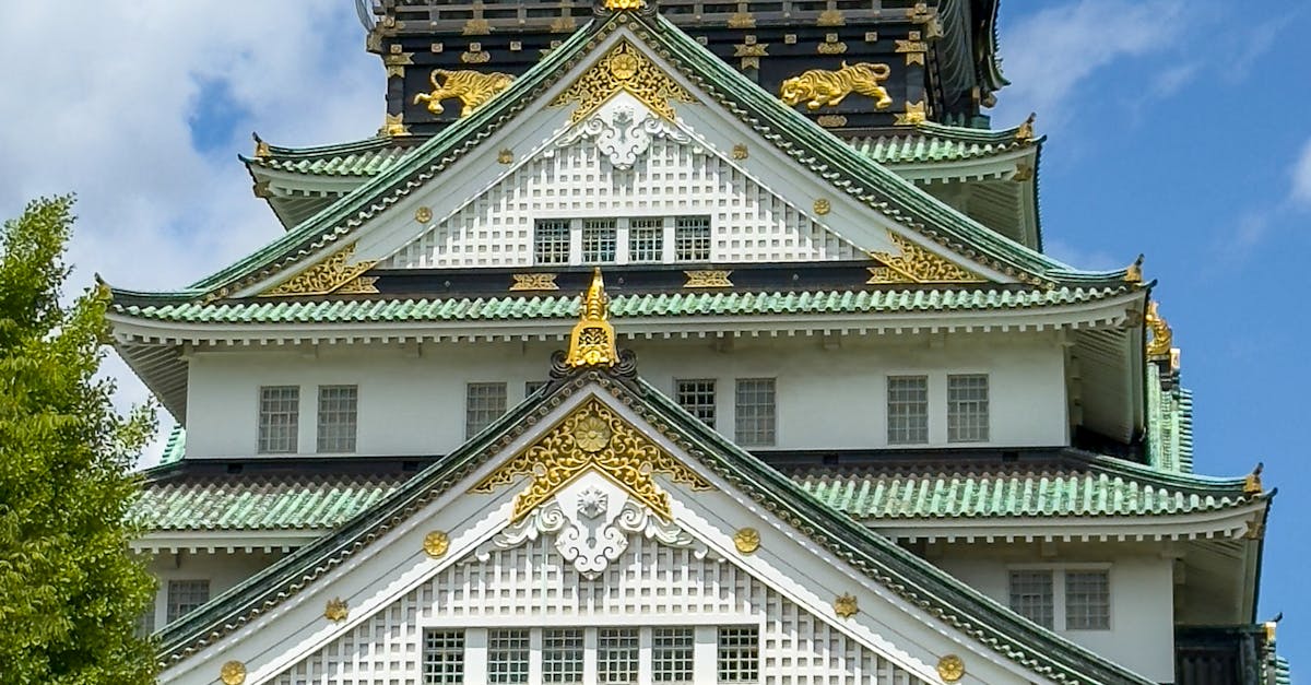 日本擬調漲訪日旅客出國稅,因應觀光公害問題