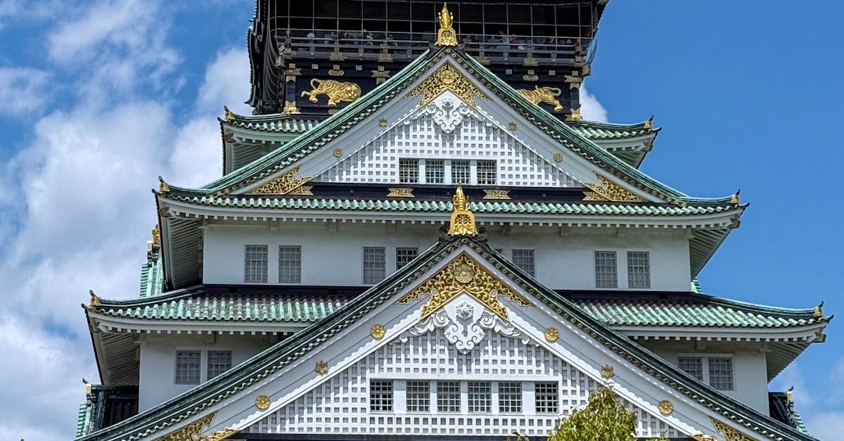 日本擬調漲訪日旅客出國稅,因應觀光公害問題
