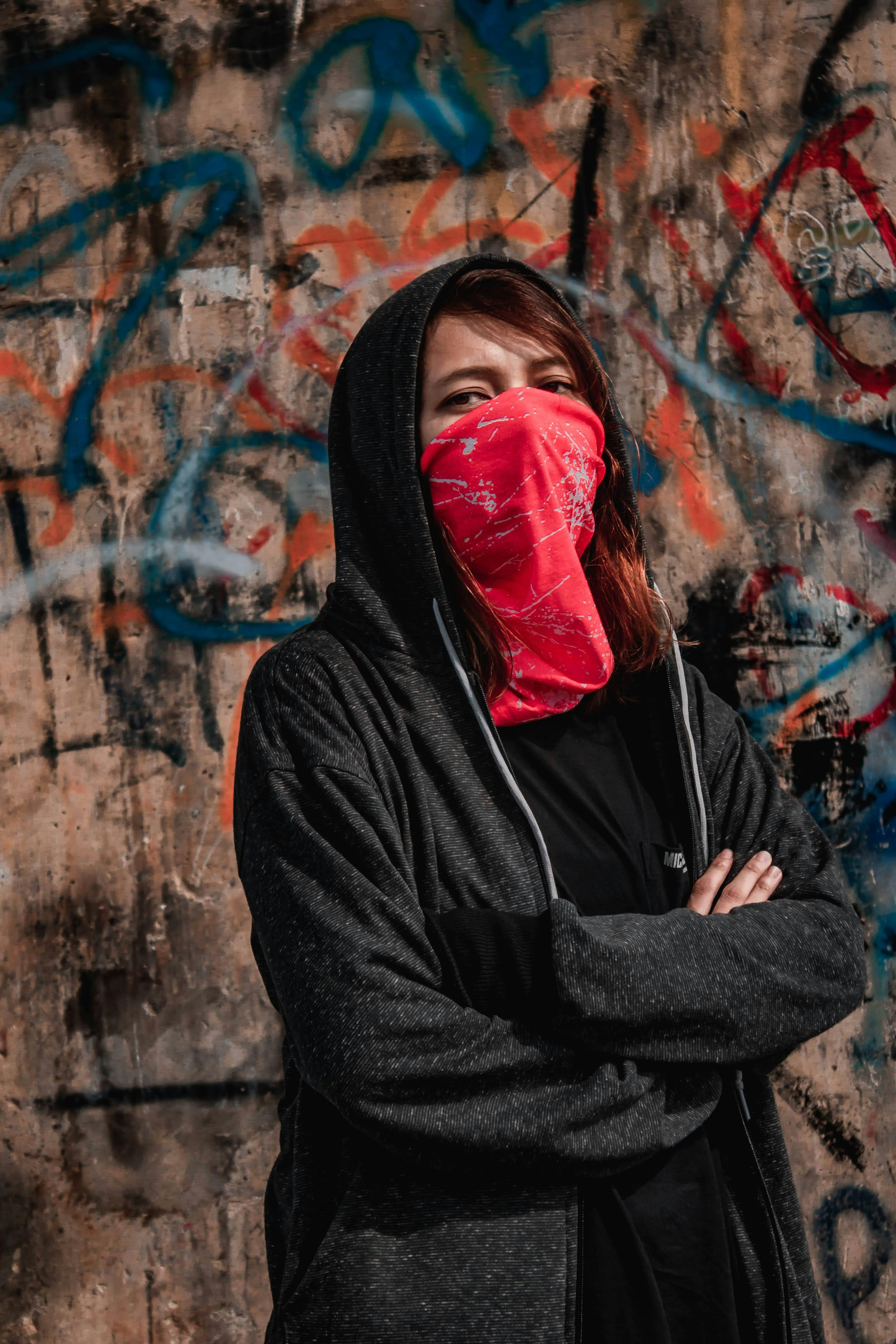 Whitechapel London Secrets: Discover The Hidden Gems You’ll Love 1 Unveiling Whitechapel’s Best-Kept Secrets: Top 7 Hidden Gems You Can’t Miss