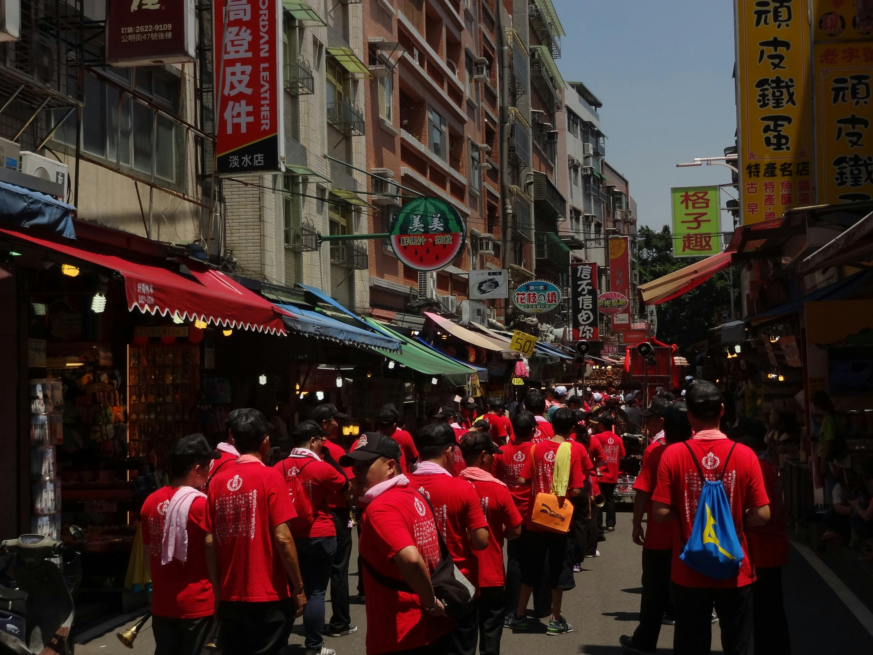 2026高雄冬日遊樂園盛大開幕　吸引家庭與遊客熱情參與