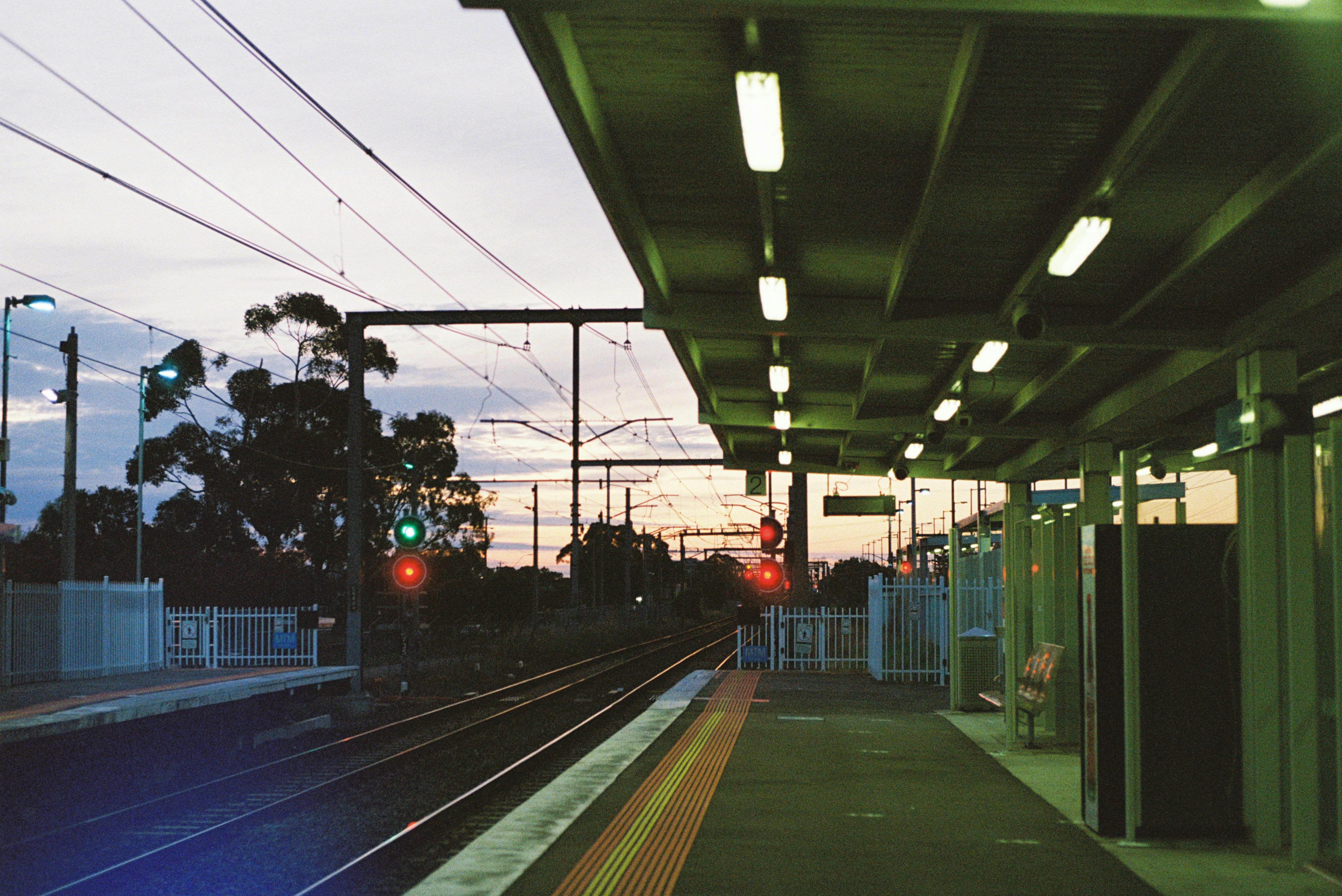 general travel group melbourne — Photo by Daniel Dang on Pexels