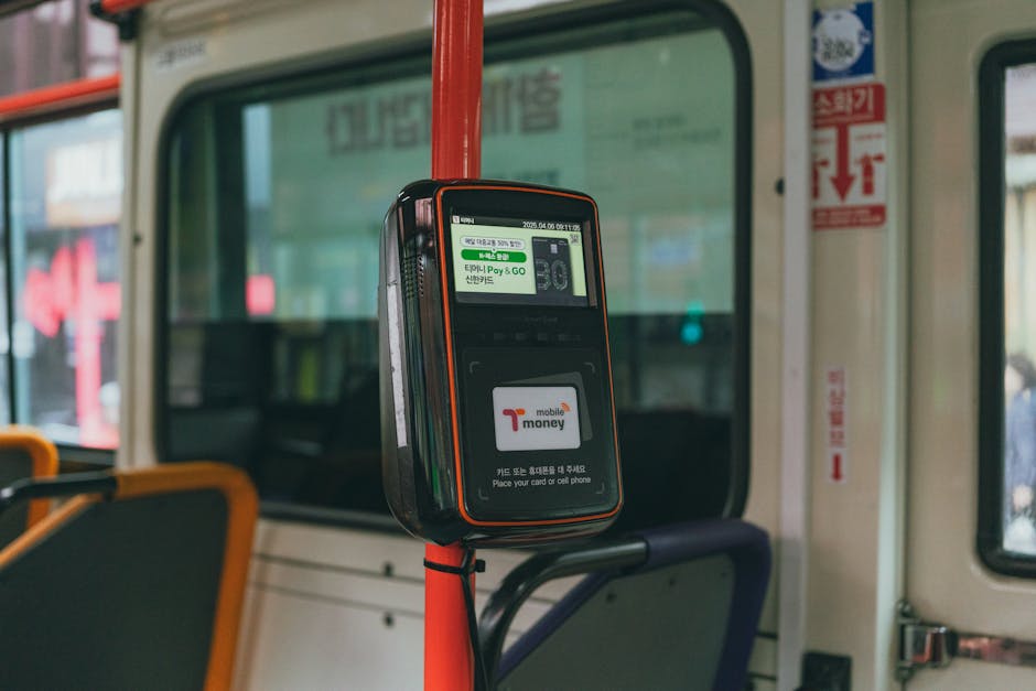 디지털 노마드 라이프스타일 관련 이미지