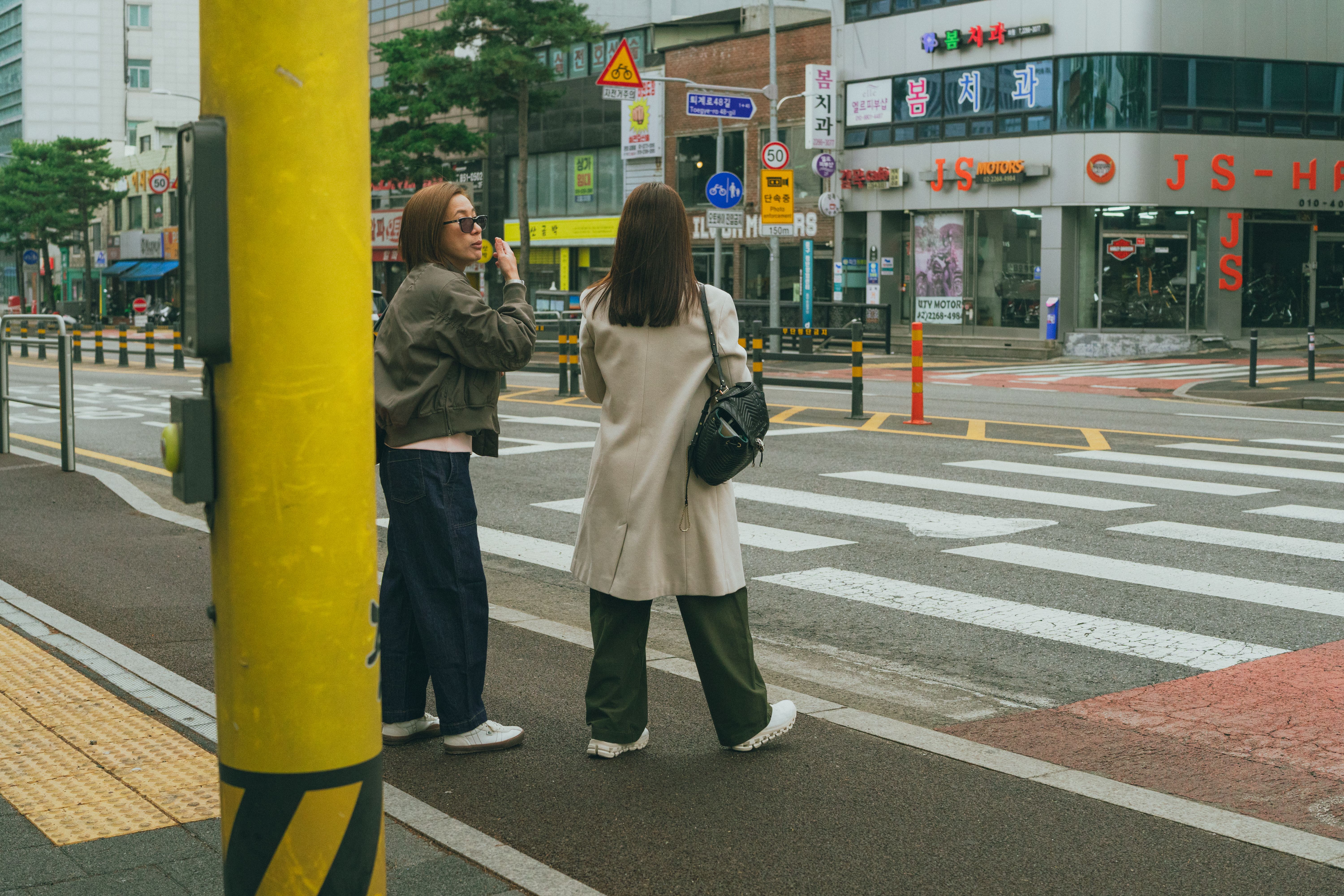 자녀 통장 만들기 직접 해본 절차와 우대조건 관련 이미지
