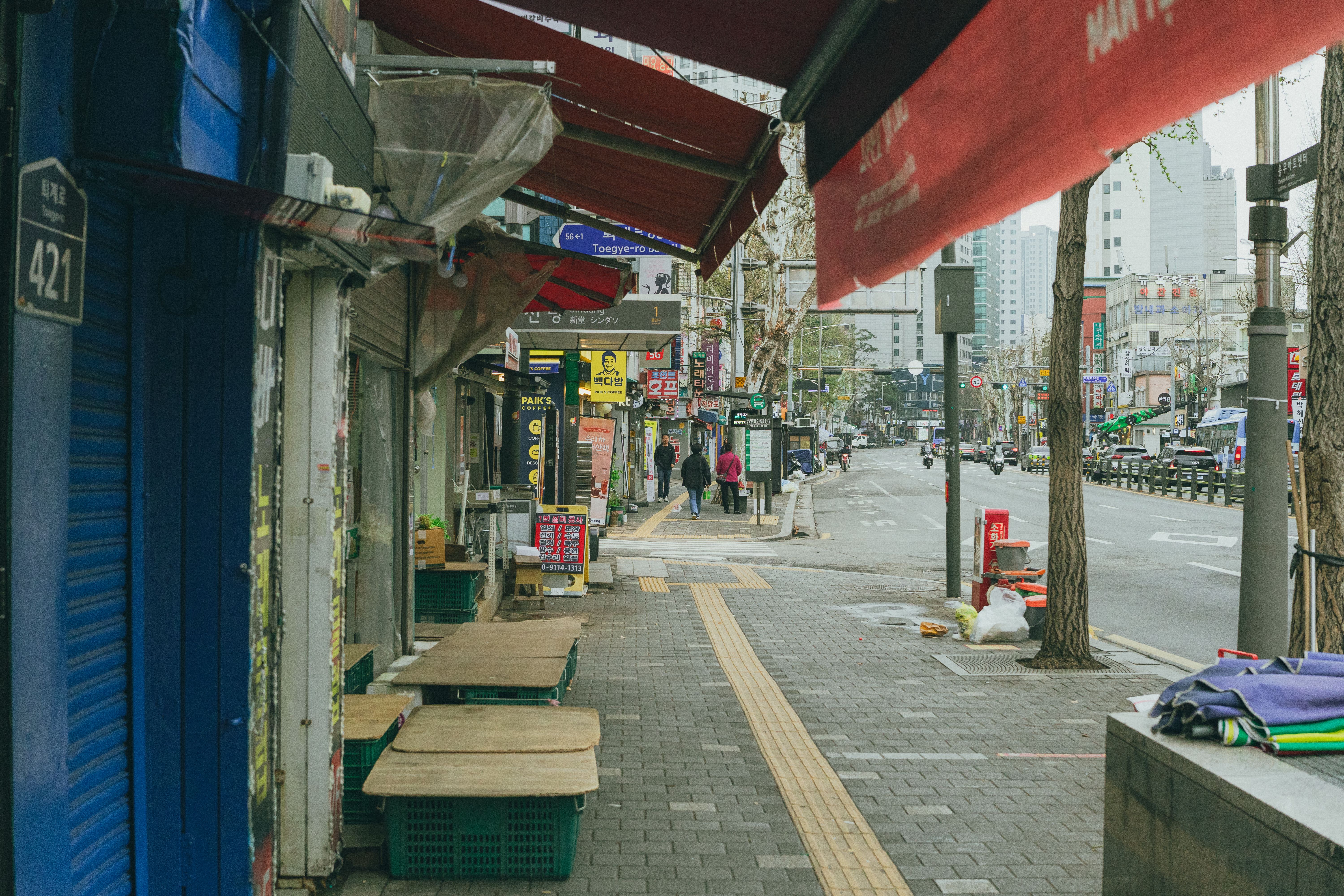 강남역 맛집 술집 신상 맛집