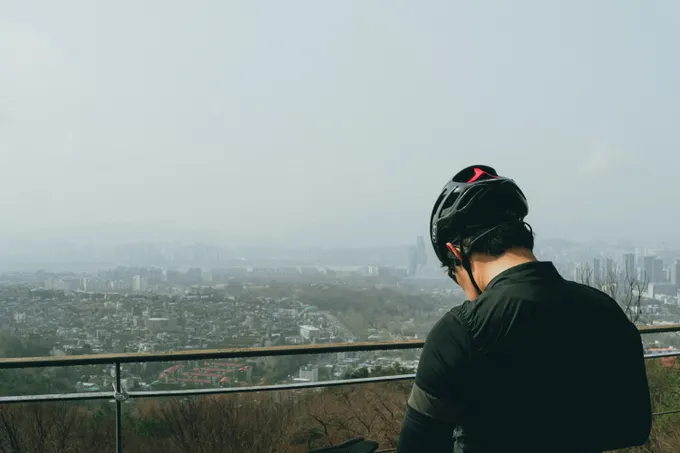 설명서보다 먼저 확인해야 할 기본 정보