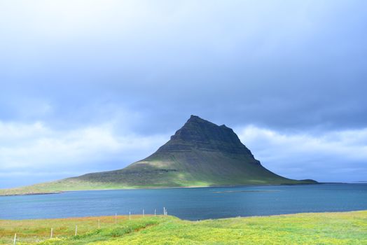 Snæfellsnes peninsula full-day tour — Iceland — Northern Lights