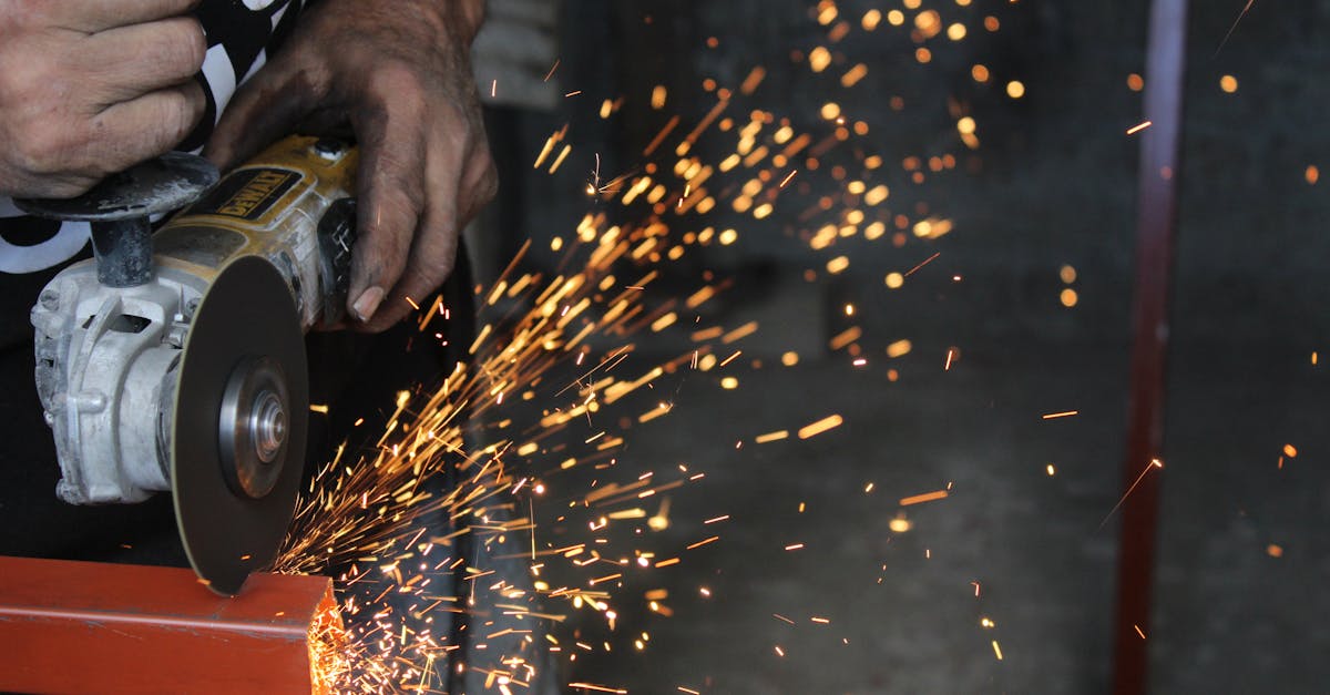憑藉雷射雷達技術快速崛起,傳禾賽科技已提交香港上市申請