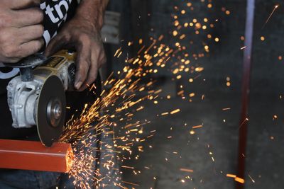 Best Power Tool Sets in 2026