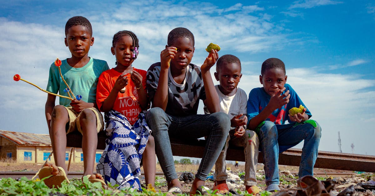 任天堂Switch 2也能玩 奇幻生活i 全平台開放冒險新體驗