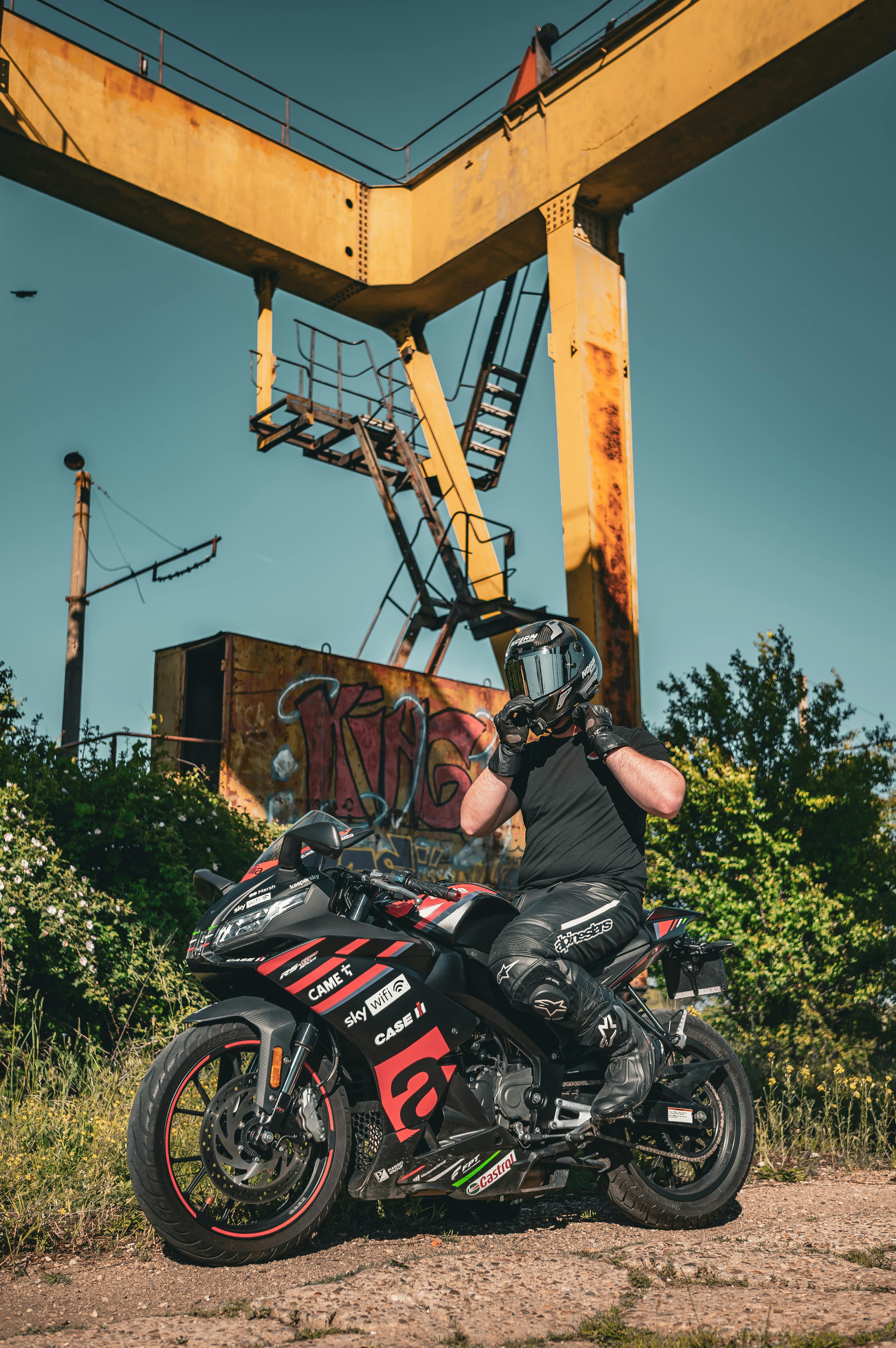 威力彩20億元大獎降臨樹林區！🎉💰