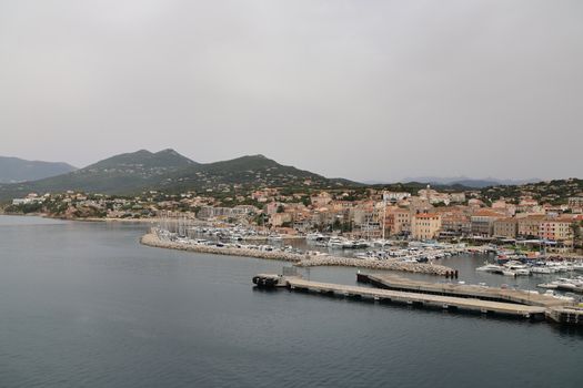 Propriano