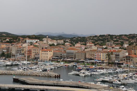 Professionnels à Porto-Vecchio
