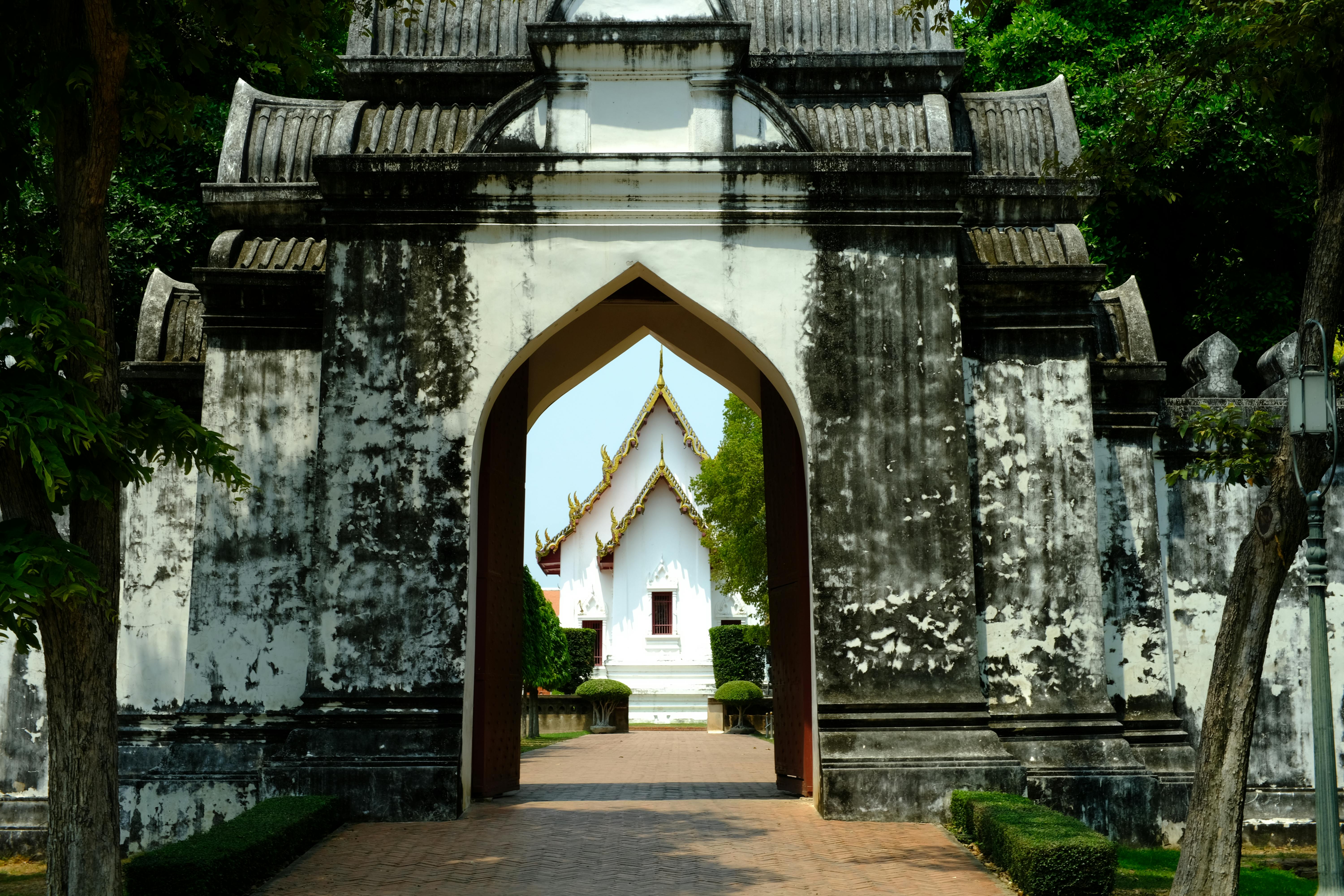 Khao Soi Chiang Mai