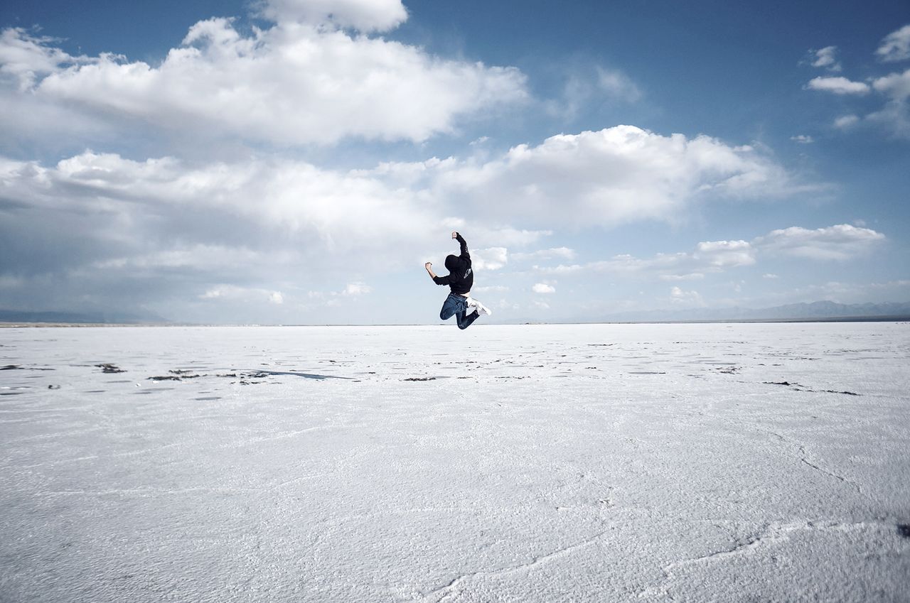 China's Green Leap Forward: Decoding the 15th Five-Year Plan's Ecological Ambitions (2026-2030)