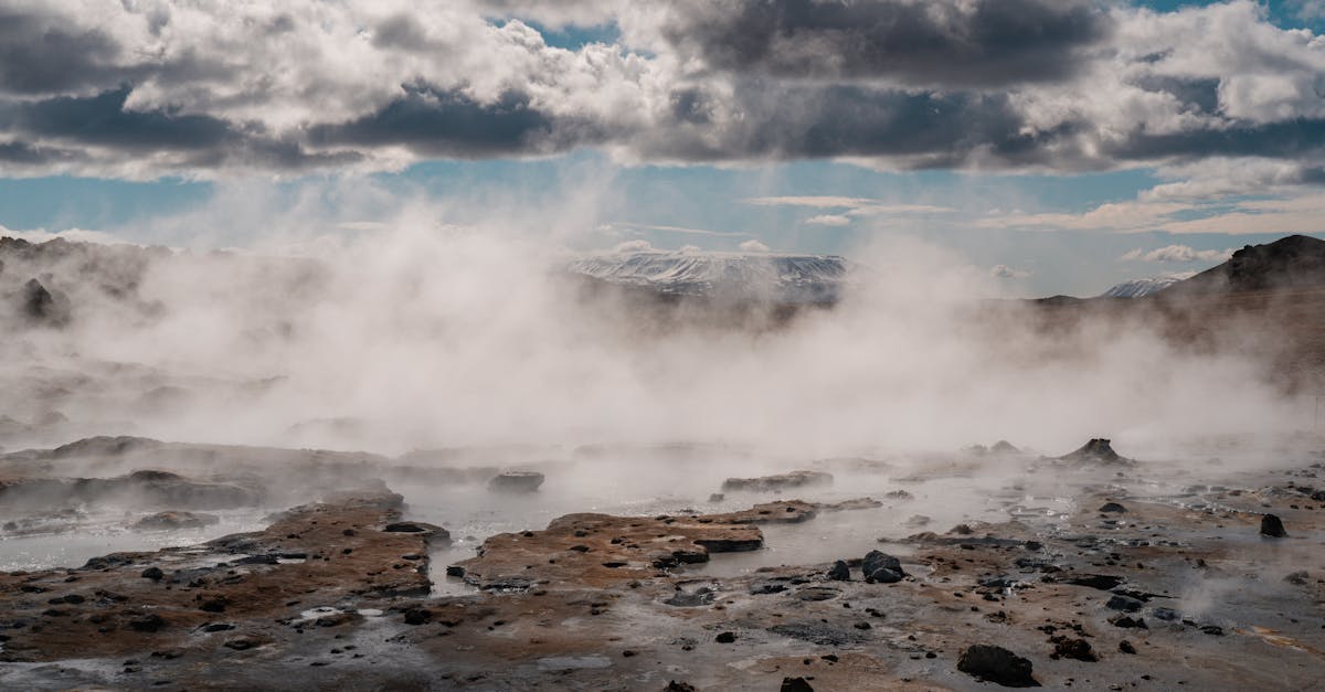 拚國際觀光!中市推溫泉旅遊獎勵 吸引逾千外國旅客體驗山林泡湯
