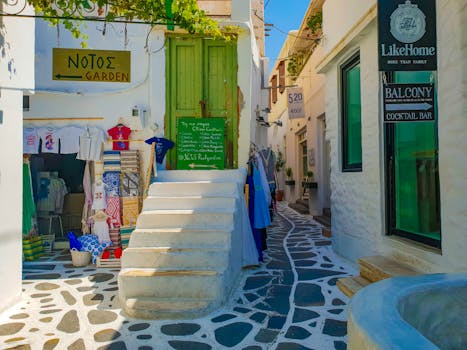 Paro, Bhutan photo 7