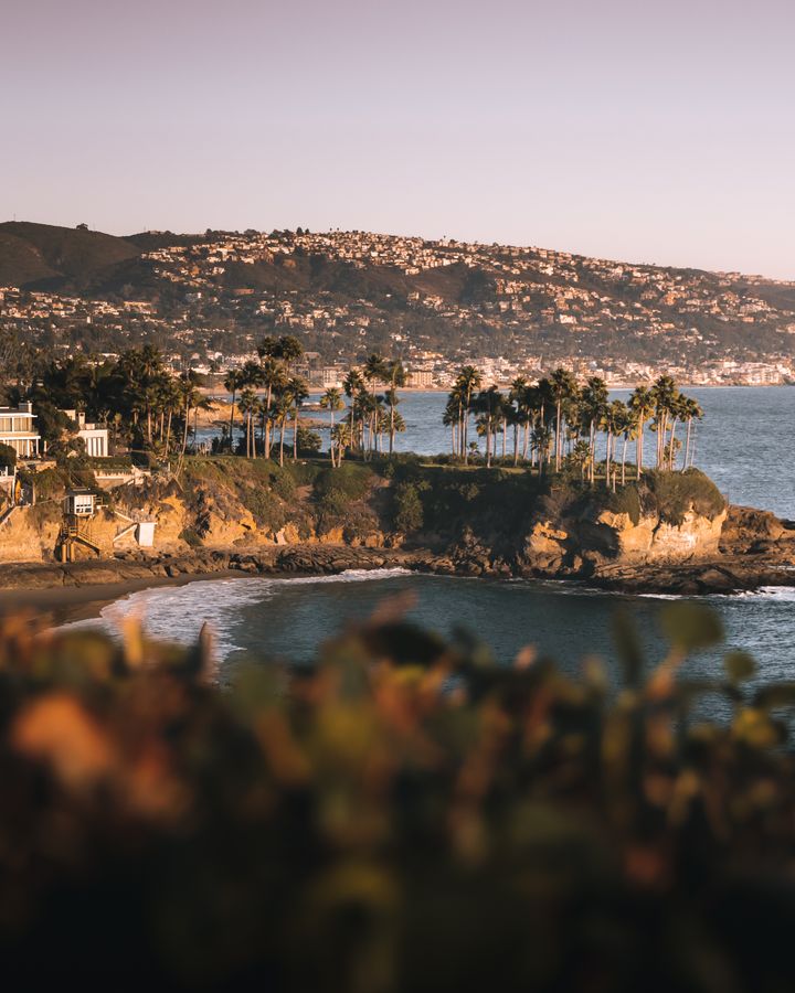 Then and Now: Why 2026 Is Not Another 2008 for Orange County Housing