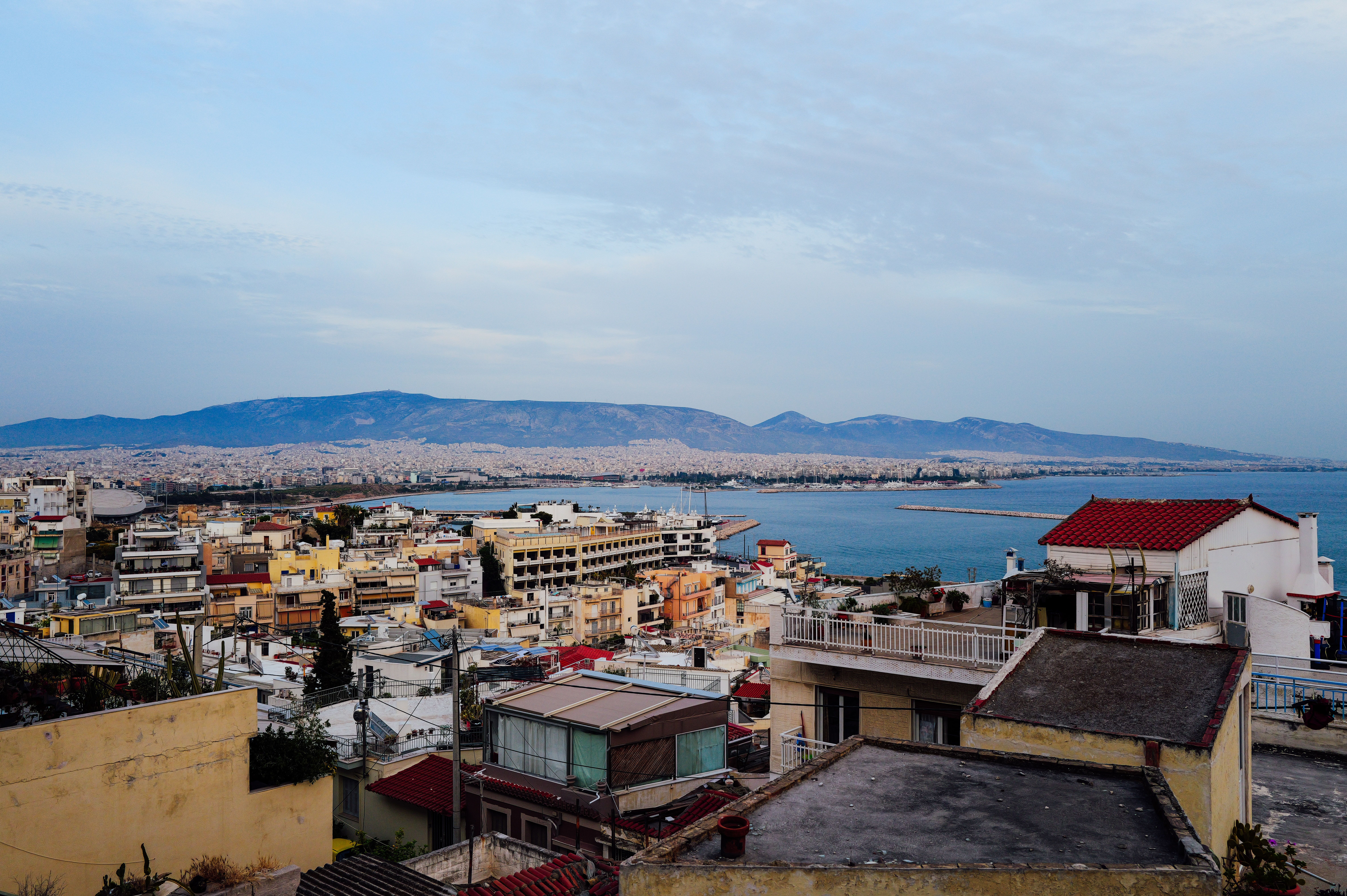 Volos · area photo 3