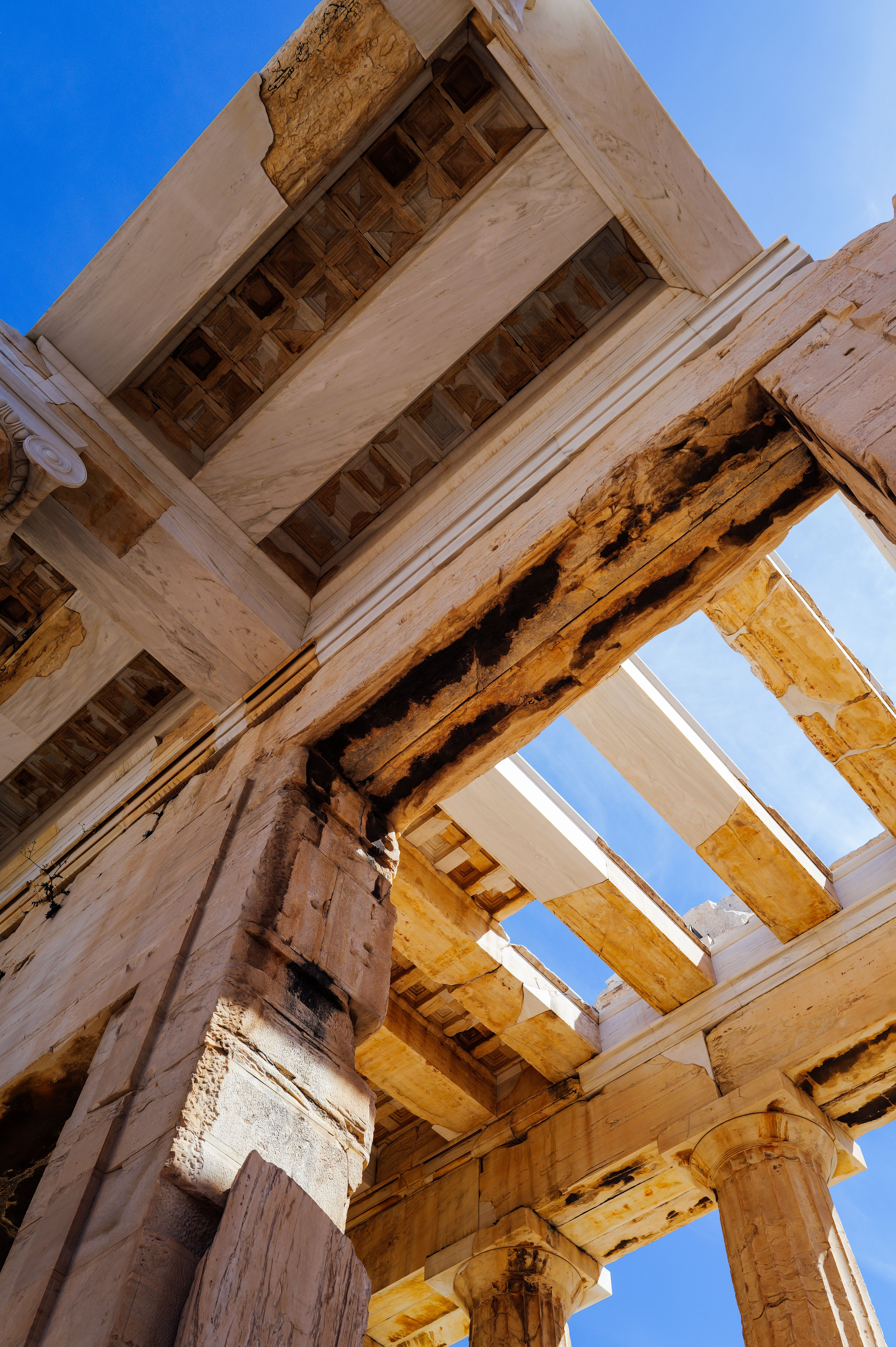 Historic Relics Photos, Download The BEST Free Historic Relics Stock ...