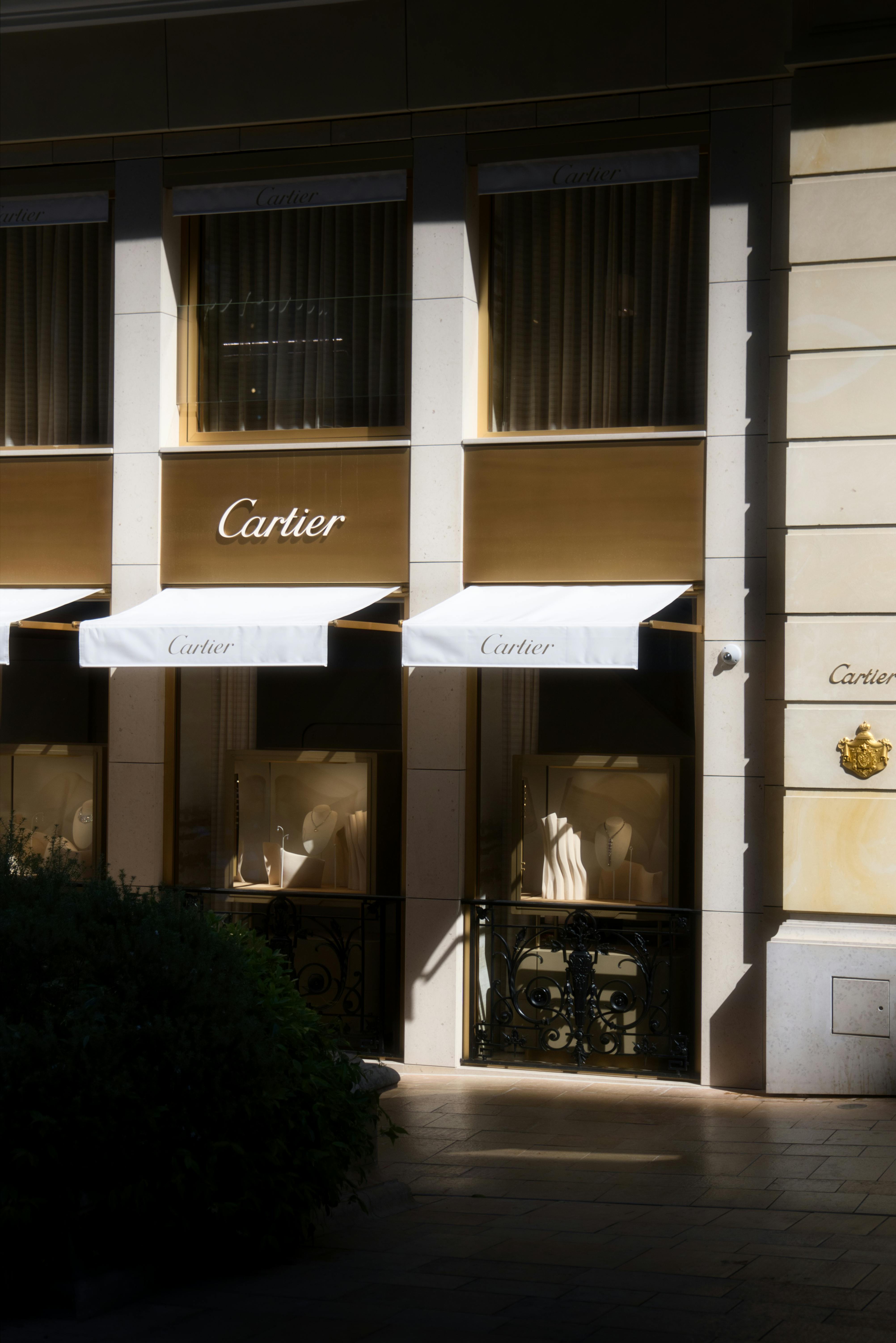 Dijital Dönüşüm ve Lüks Markalarda Sürdürülebilirlik