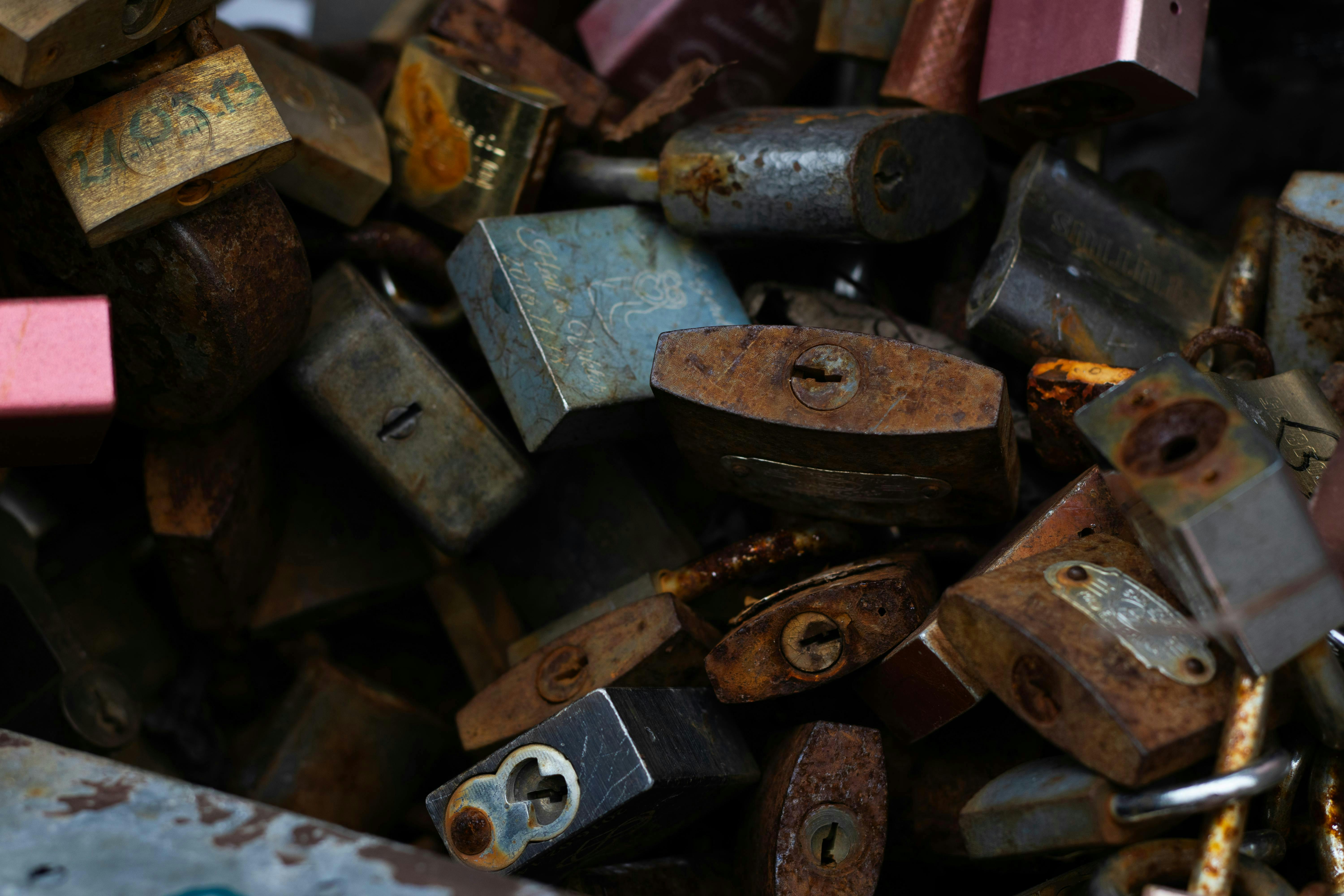 <span>Snelle interventie in heel Pelt</span>