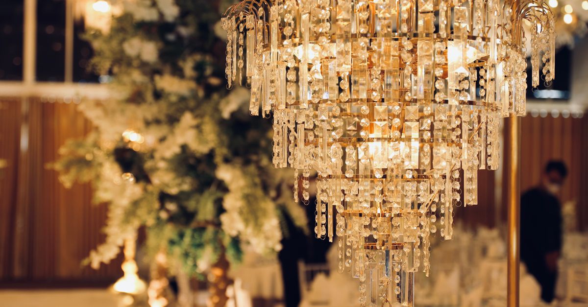Comment créer une ambiance chaleureuse avec un éclairage décoratif