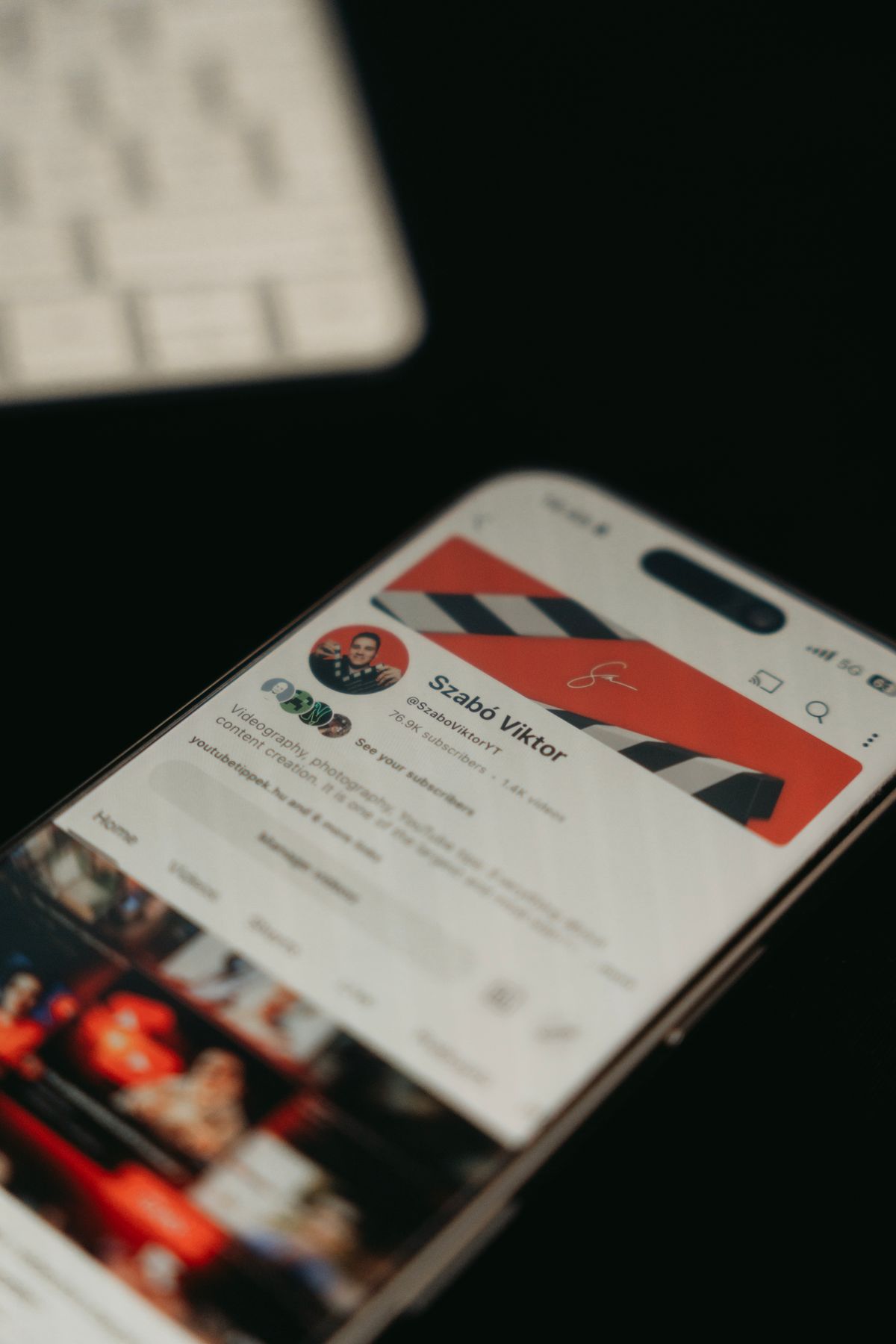 Scaling to 50M Views