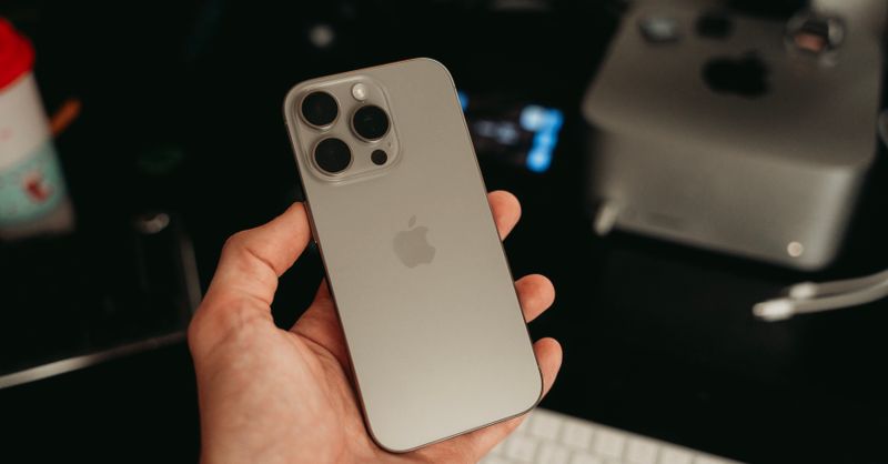 Réparateur iPhone : Top 10 Services Prix 2026