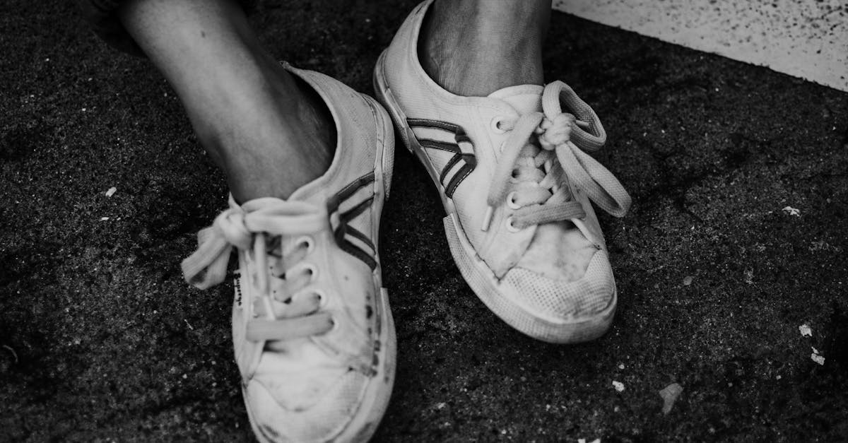 How many feet is a yard of dirt