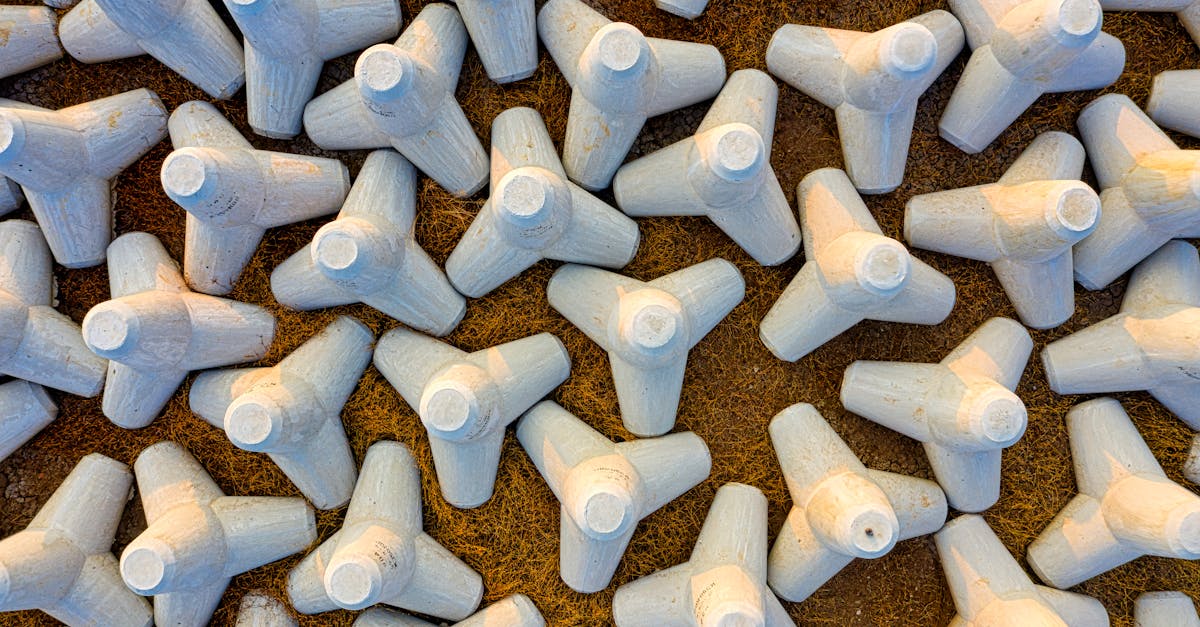 國防部呼籲美日等國停止干擾區域穩定