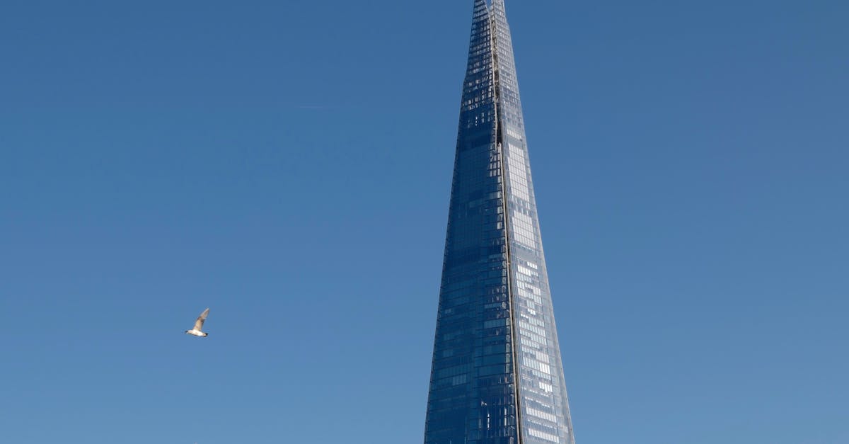 5月15日重要財經行事曆一次看!掌握今日關鍵經濟指標與市場動態