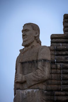 Pretoria