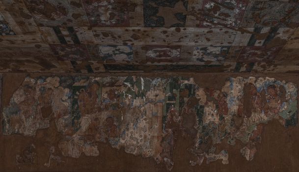 Your Essential Art History Timeline for Beginners