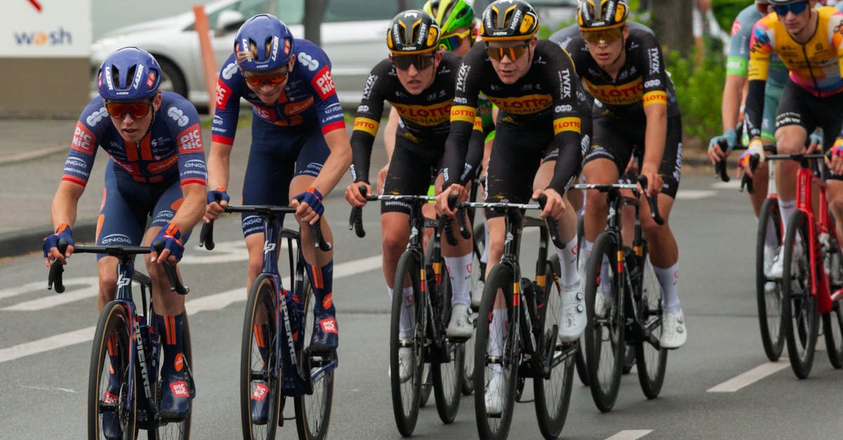 立足台灣、放眼國際 中衛中心協力打造自行車業下一個A+TEAM