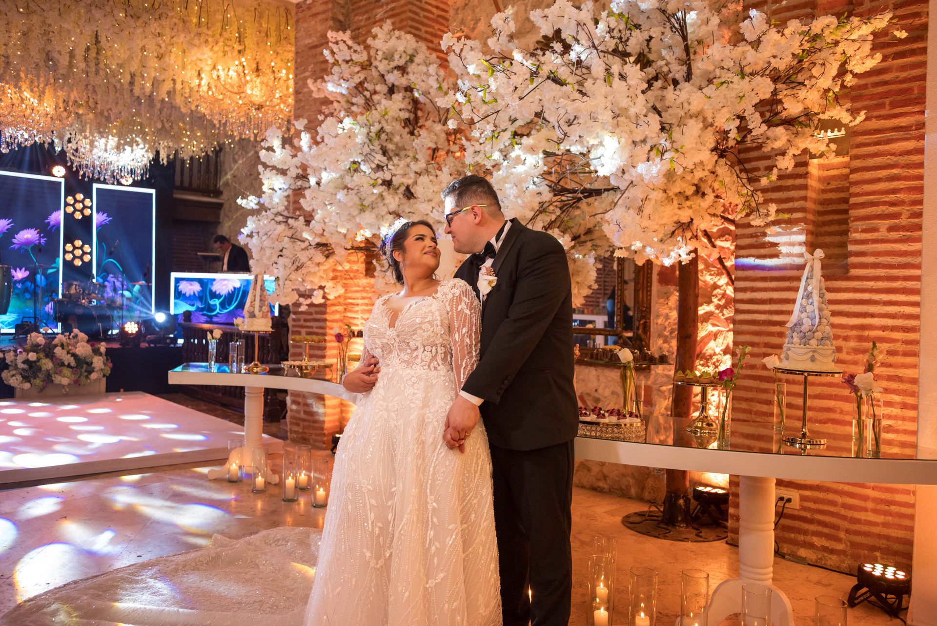 Wedding Venues in Stellenbosch