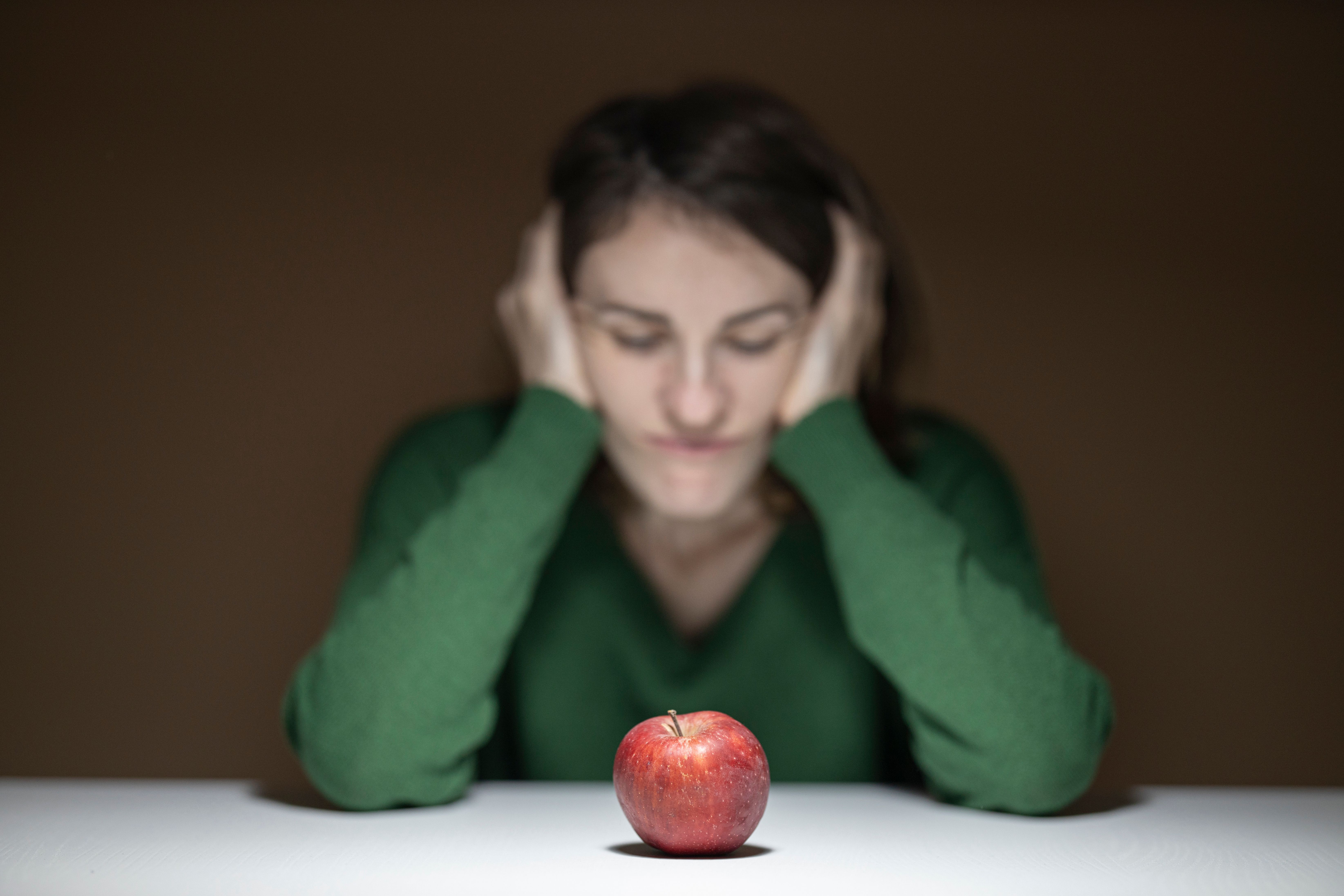 Apple's Memory Crisis: When Even the World's Richest Company Can't Dodge a Chip Squeeze