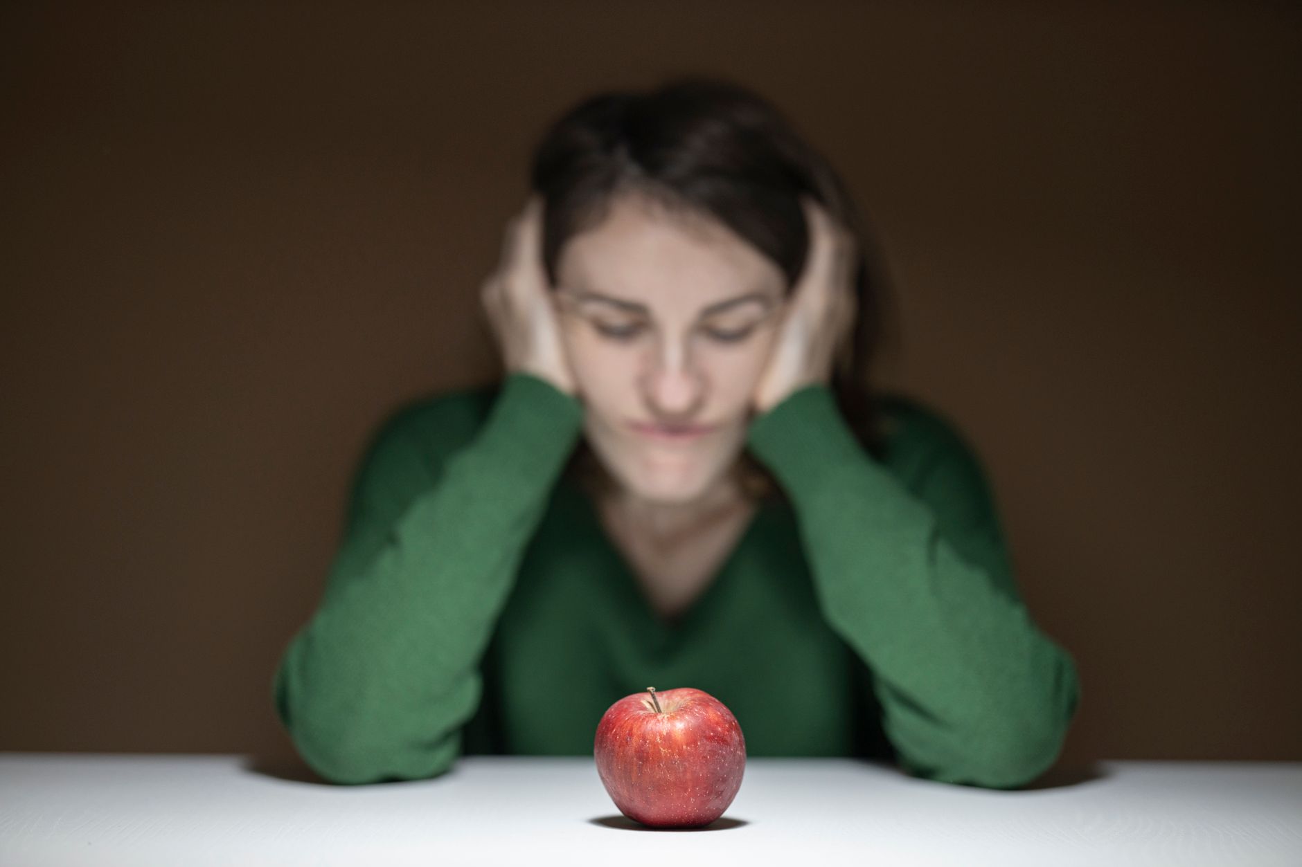 Apple's Memory Crisis: When Even the World's Richest Company Can't Dodge a Chip Squeeze