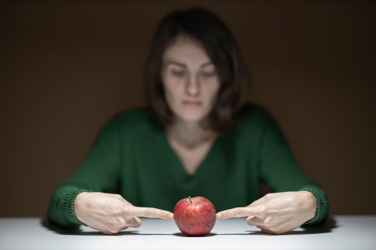 Reprendre le contrôle de sa vie à l'ère de l'IA : guide pratique
