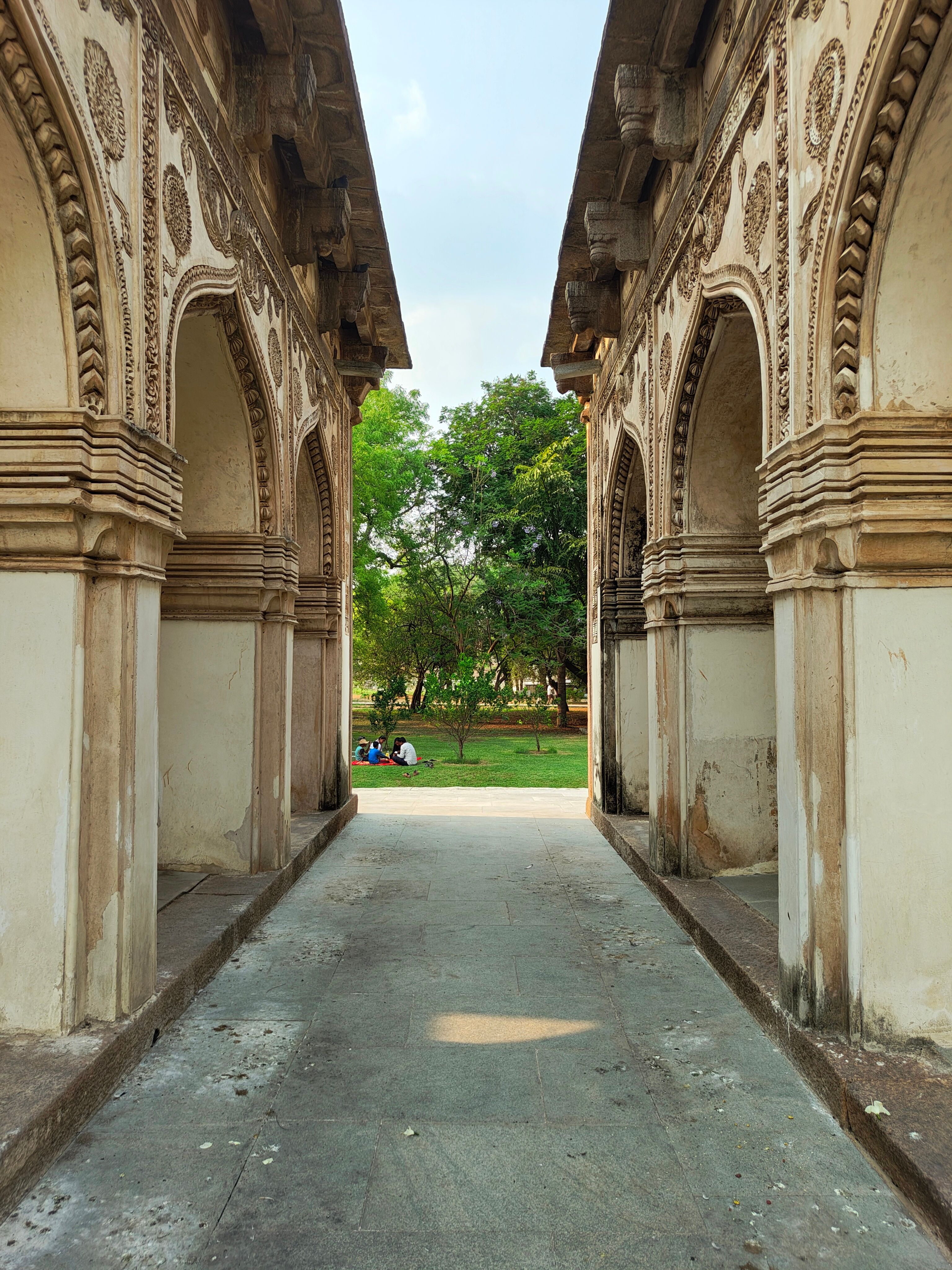 Indian Sareee Photos, Download The BEST Free Indian Sareee Stock Photos ...