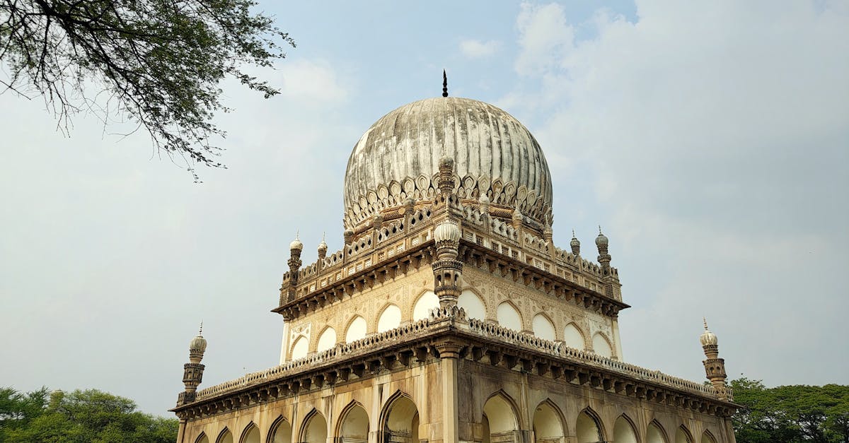 Hyderabad