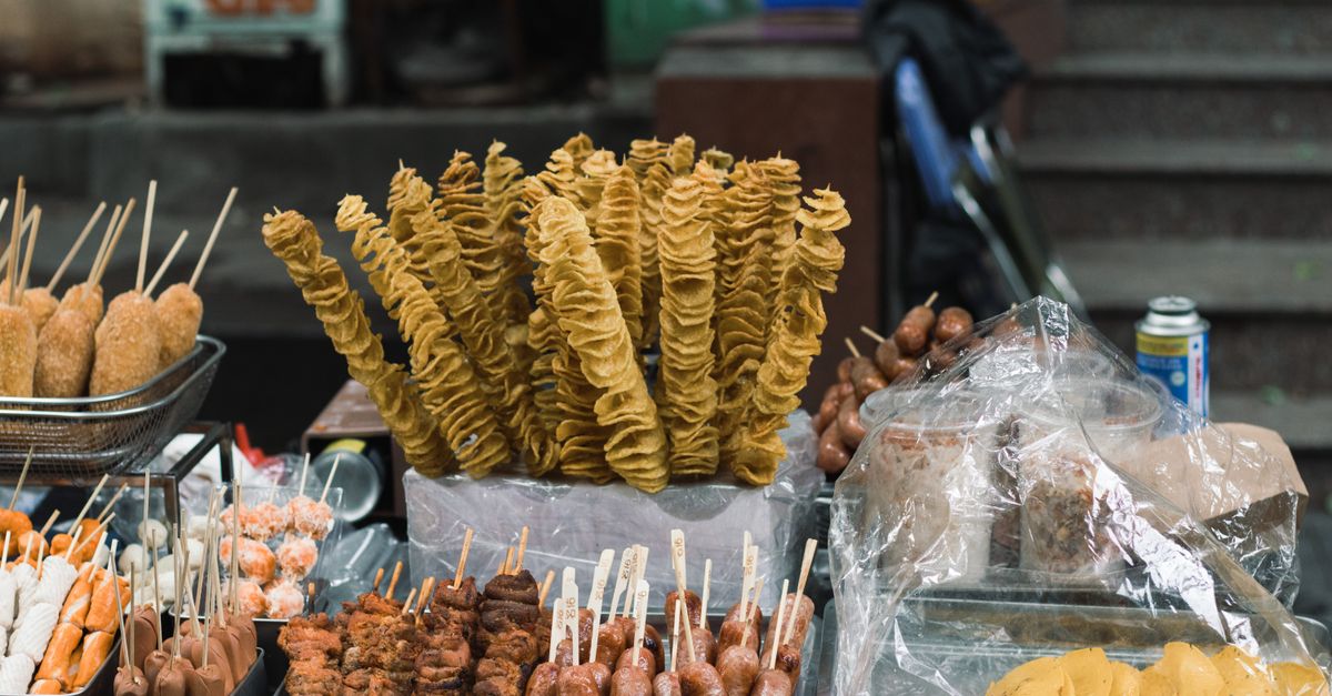 美訪華團表面上品味中式生活,實際上卻引發文化反思