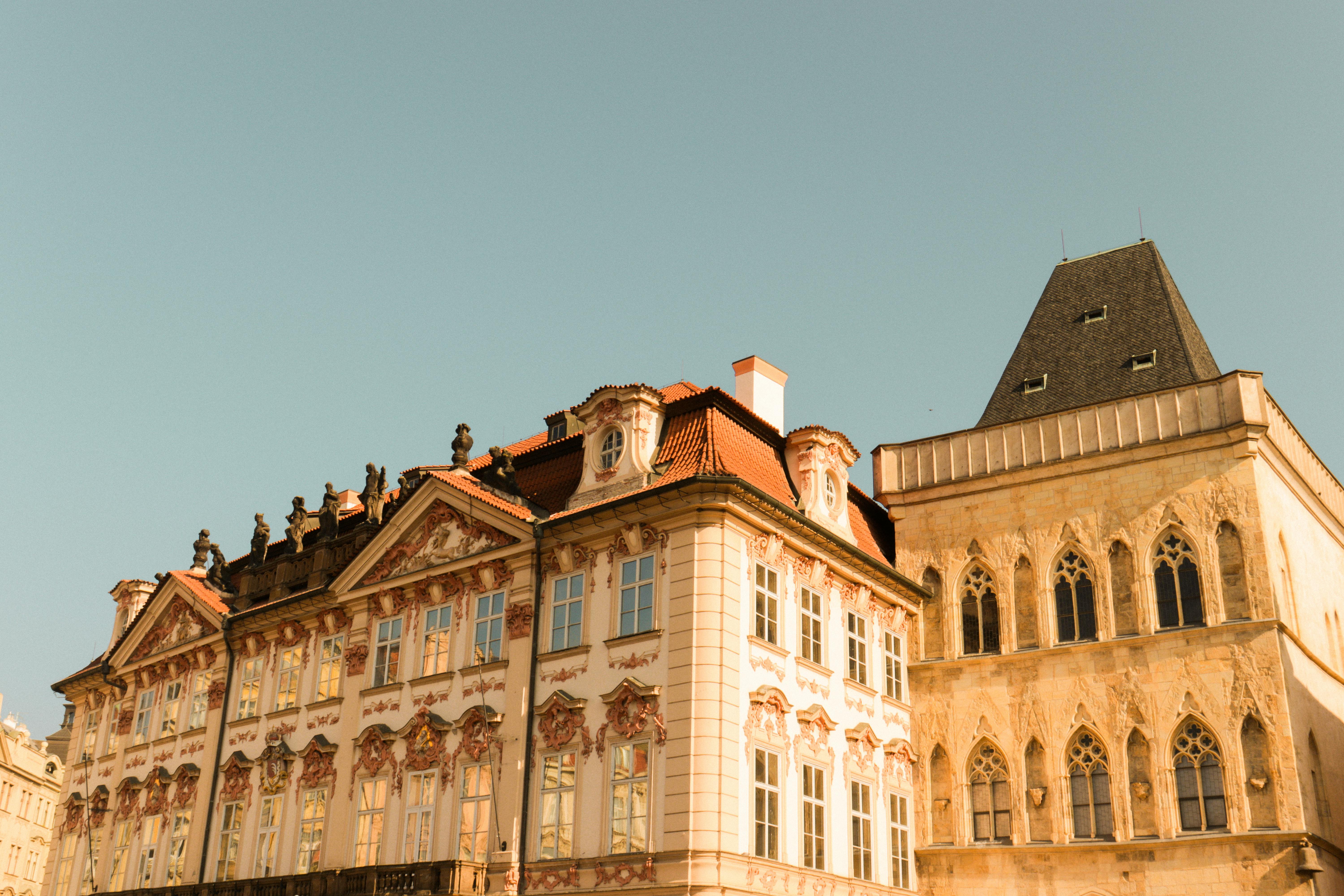 The Global Impact of Windows