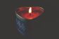 Artwork for The Power of Silence: Centering Prayer, Gratitude, and Inner Stillness with Rich Lewis