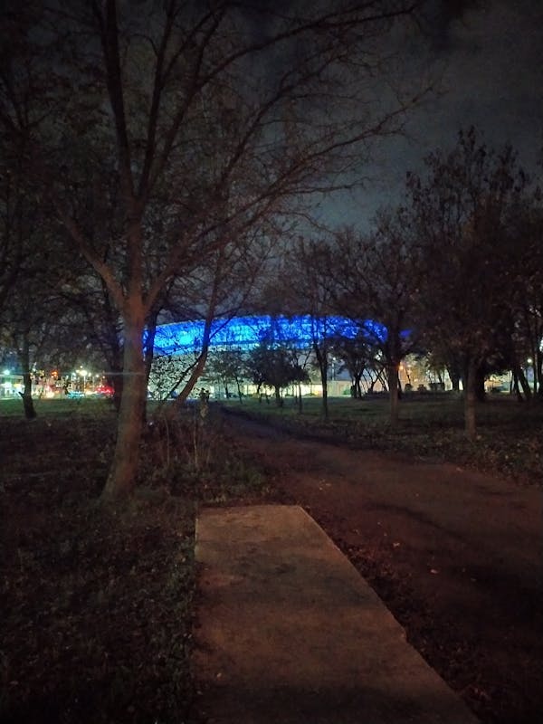 White Bass fish in Utah Lake