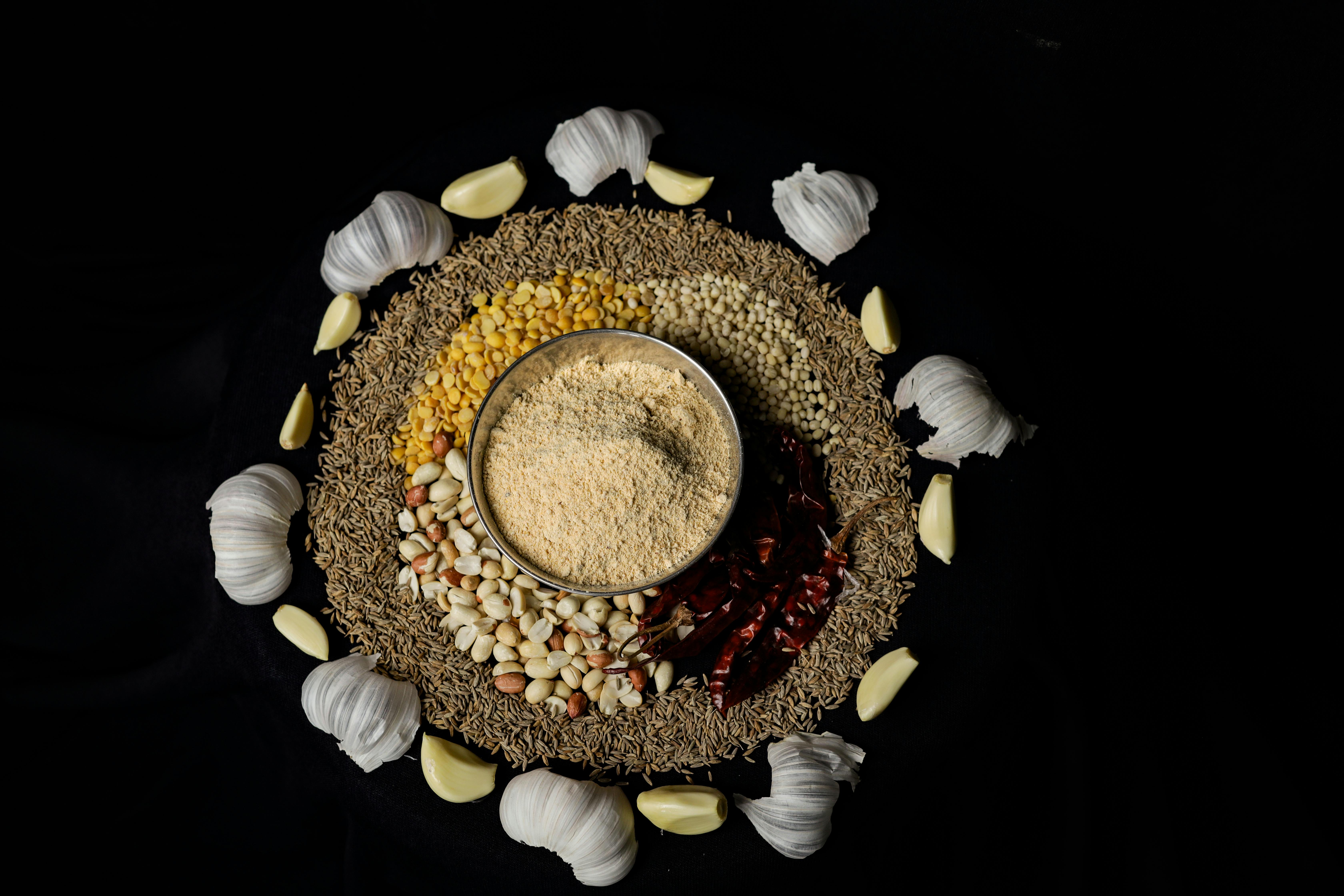 The Essentials On Authenticating And Attributing Art