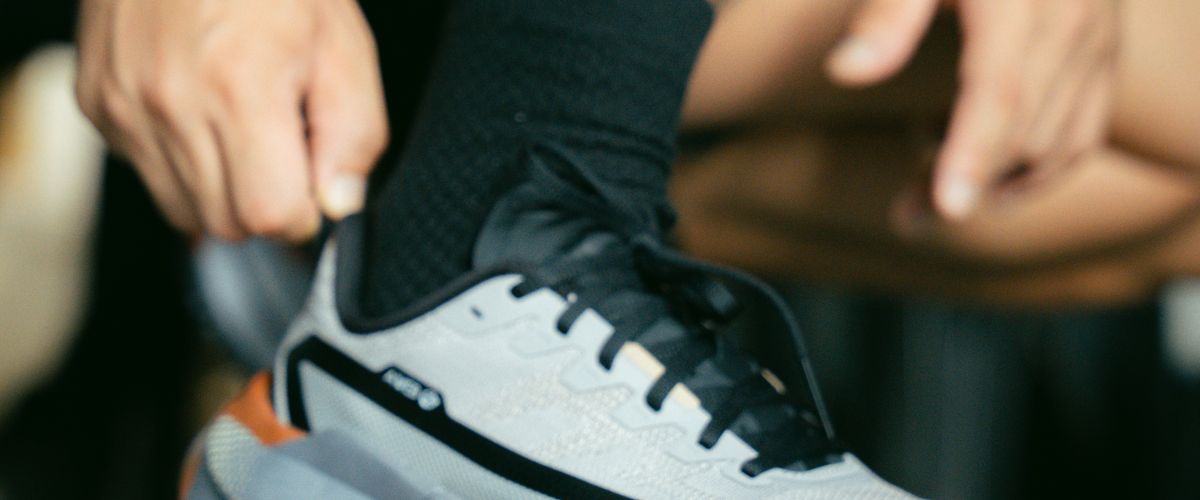 Cuánto se tarda en correr 5 km: tiempos medios por edad y nivel
