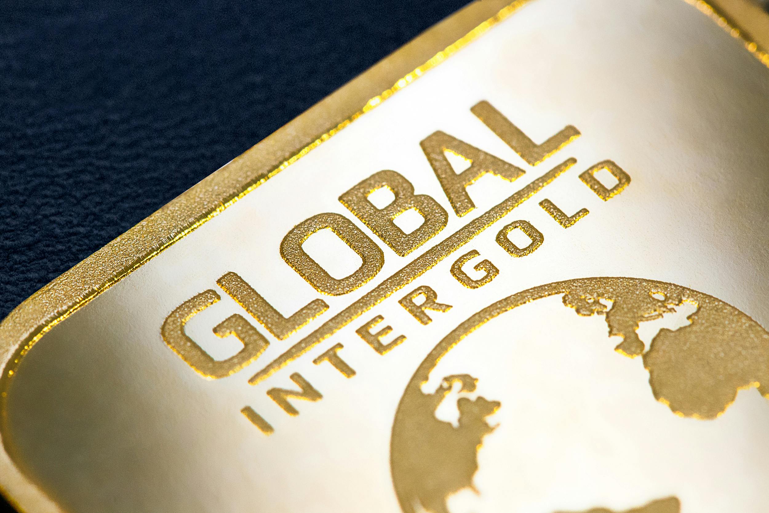 Free stock photo of bars, fast income, gold