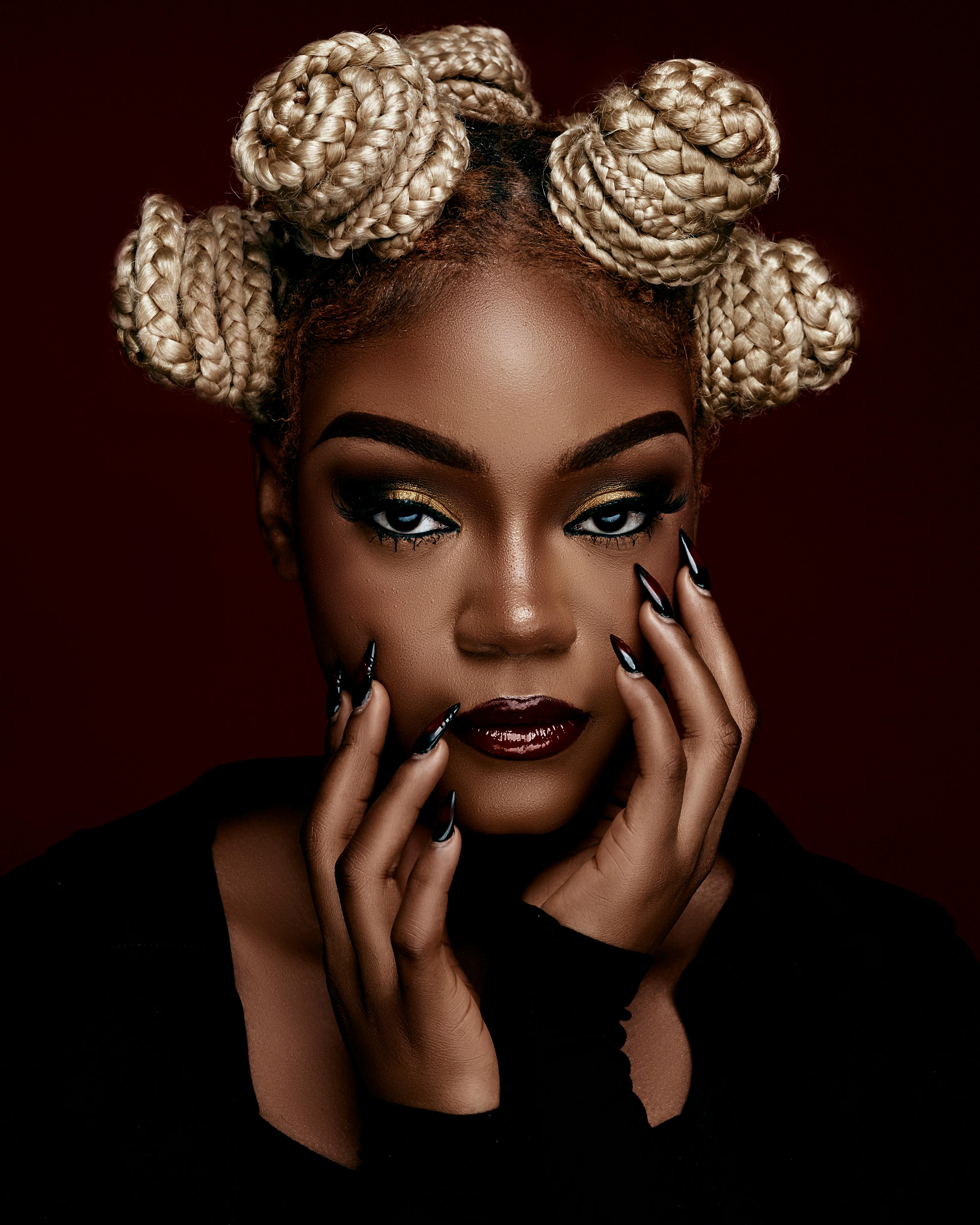 Slim+Thick+Blonde Photos, Download The BEST Free Slim+Thick+Blonde