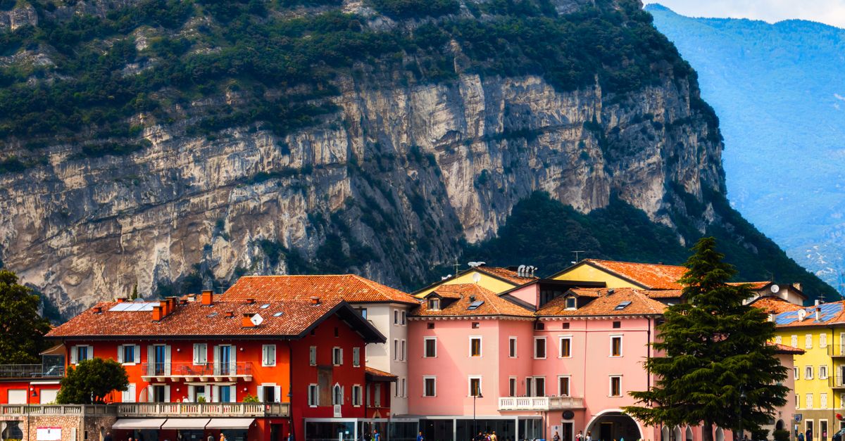 The Top 10 Hidden Gems to Explore Around the Globe