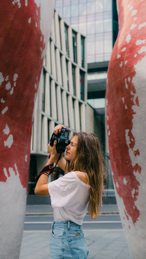 Základová fotografie zdarma na téma "obrázky životního stylu", akce, cestování